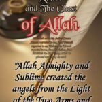 AFFIRMATION THE TWO ARMS AND THE CHEST OF ALLAH