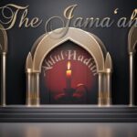 The Jama‘ah.« video »